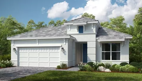 10133 Silent Night Ln, Sarasota, FL 34241