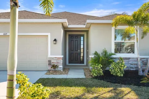 4109 Quiet Rain Ct, Palmetto, FL 34221