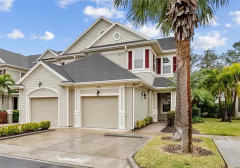 7946 Tybee Ct, University Park, FL 34201