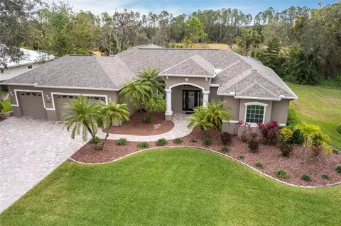 3826 E 155th Ave E, Parrish, FL 34219