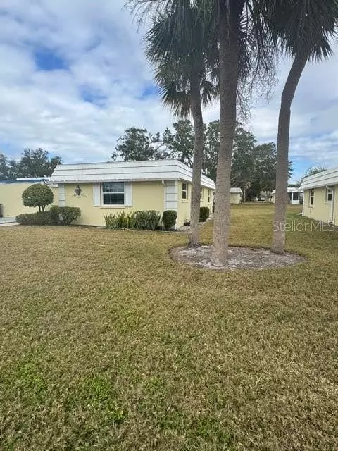 5931 Tidewood Ave #8, Sarasota, FL 34231