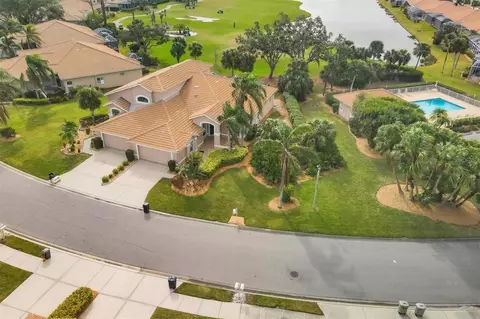 9414 Forest Hills Cir, Sarasota, FL 34238
