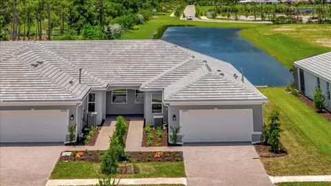 25917 Bimini Sands Ct, Englewood, FL 34223