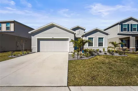 9810 Eventide Trl, Parrish, FL 34219 photo 1