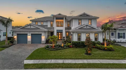 18212 Cayo Largo Pl, Lakewood Ranch, FL 34202