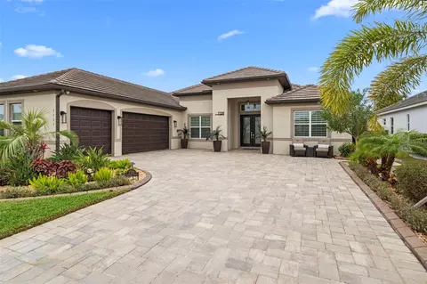 7139 Tamworth Pkwy, Sarasota, FL 34241