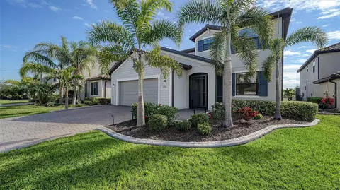 10916 Copperlefe Dr, Bradenton, FL 34212