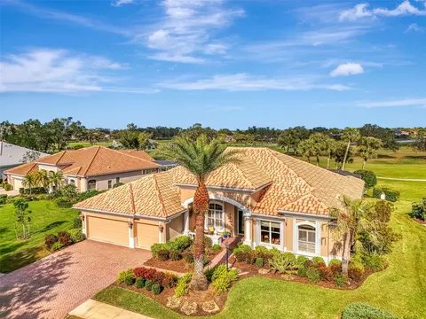 124 Ventana Way, Venice, FL 34292