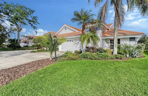 6723 Approach Rd #35, Sarasota, FL 34238