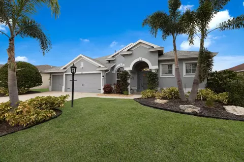 5383 Creekside Trl, Sarasota, FL 34243
