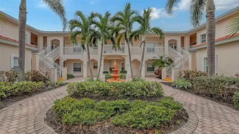 4228 Central Sarasota Pkwy #1013, Sarasota, FL 34238