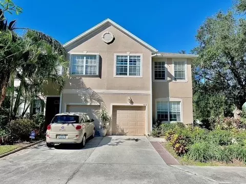 3878 Deberry Dr, Sarasota, FL 34233