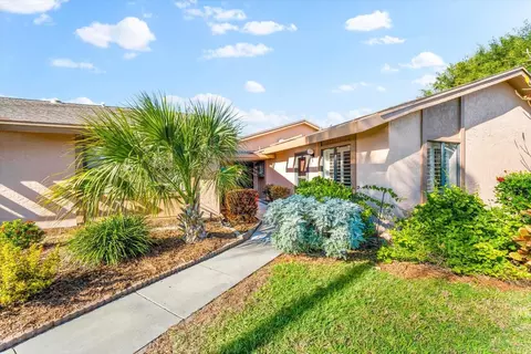 2804 Heritage Ln #2804, Bradenton, FL 34209