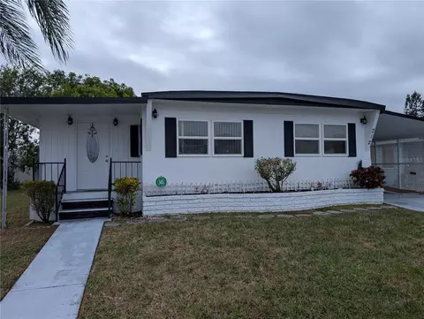 212 48th Avenue Dr W, Bradenton, FL 34207
