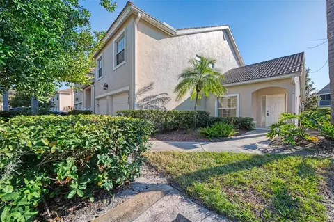 6750 Fairway Gardens Dr #6750, Bradenton, FL 34203