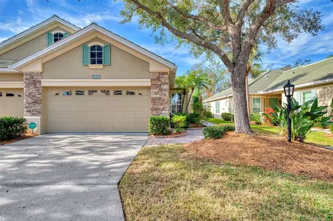 4914 Lakescene Pl, Sarasota, FL 34243