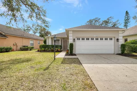 11508 Water Willow Ave, Lakewood Ranch, FL 34202