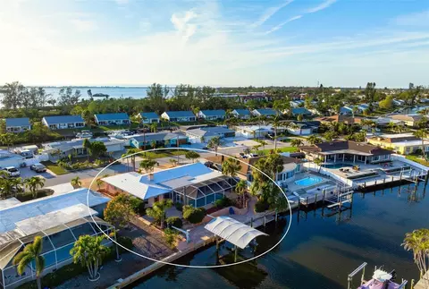 View/Area - 5207 Bimini Dr, Bradenton, FL 34210 photo 8 of 9