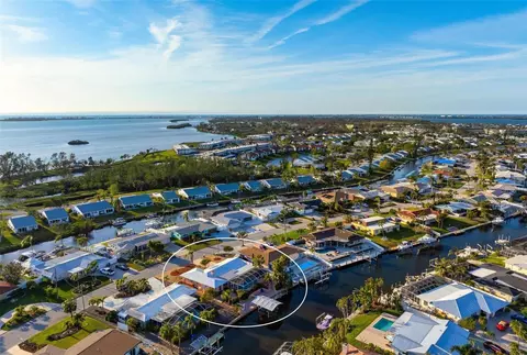 View/Area - 5207 Bimini Dr, Bradenton, FL 34210 photo 7 of 9