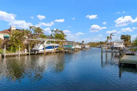 View/Area - 5207 Bimini Dr, Bradenton, FL 34210 photo 3 of 9