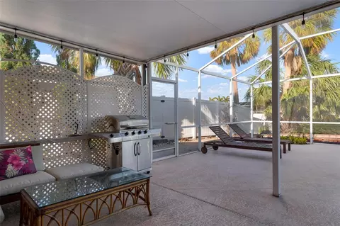 Other - 5207 Bimini Dr, Bradenton, FL 34210 photo 1 of 1