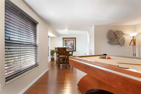Dining - 5207 Bimini Dr, Bradenton, FL 34210 photo 2 of 5