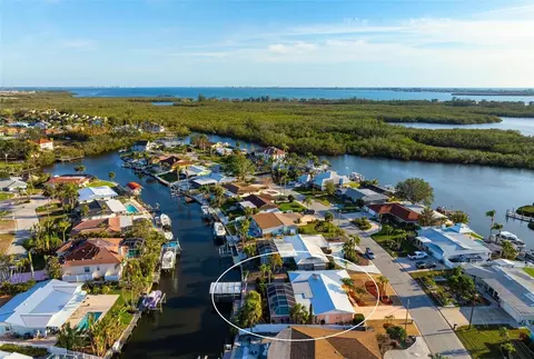 View/Area - 5207 Bimini Dr, Bradenton, FL 34210 photo 9 of 9