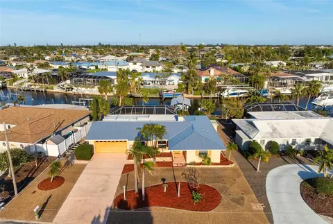 View/Area - 5207 Bimini Dr, Bradenton, FL 34210 photo 5 of 9