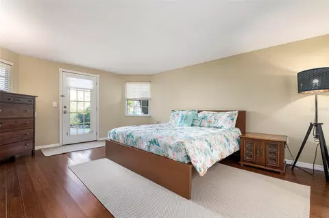 Bedroom - 5207 Bimini Dr, Bradenton, FL 34210 photo 1 of 4