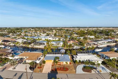 5207 Bimini Dr, Bradenton, FL 34210