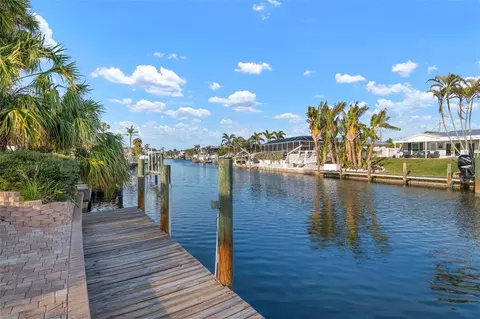 View/Area - 5207 Bimini Dr, Bradenton, FL 34210 photo 4 of 9