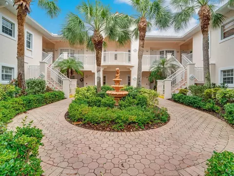 4216 Central Sarasota Pkwy #1326, Sarasota, FL 34238