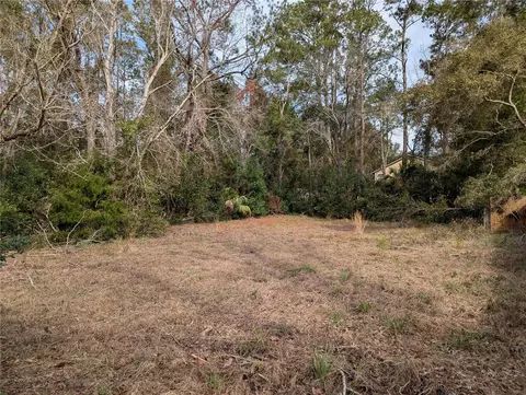 NW 187 Road, High Springs, FL 32643