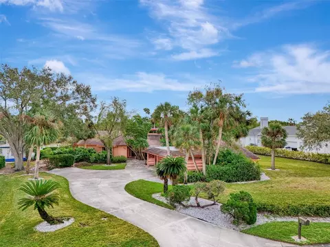 3726 Beneva Oaks Blvd, Sarasota, FL 34238