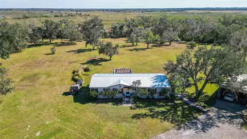 1625 Darby Rd, Sarasota, FL 34240