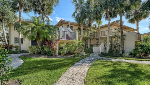 6450 Wild Oak Bay Blvd #238, Bradenton, FL 34210