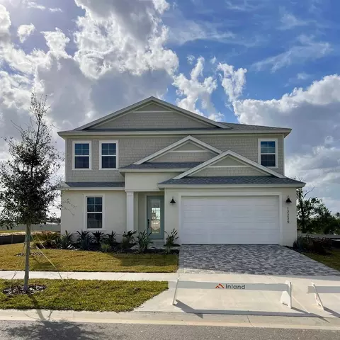 12239 Stirrup Dr, Dade City, FL 33525
