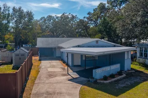 5606 20th Ave S, Gulfport, FL 33707