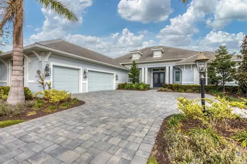 16007 Castle Park Ter, Lakewood Ranch, FL 34202
