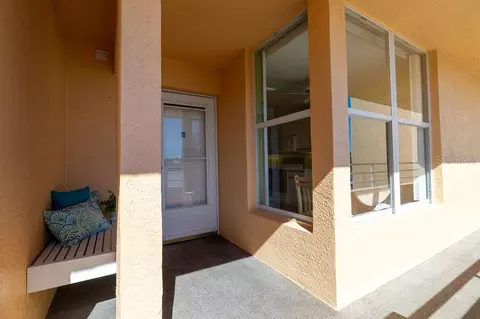 4570 Pinebrook Cir #303, Bradenton, FL 34209