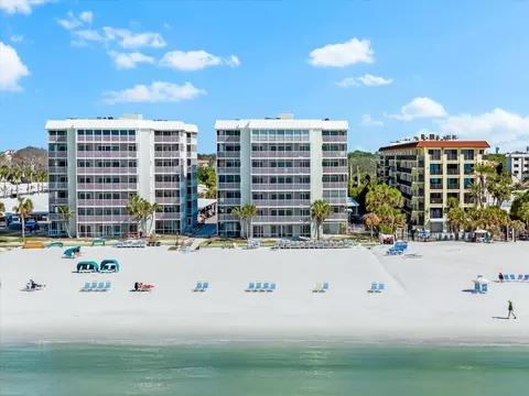 6312 Midnight Pass Rd #702S, Sarasota, FL 34242