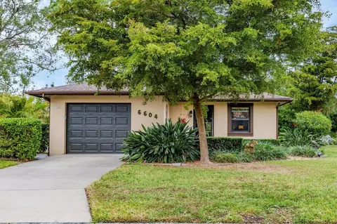 6604 26th Ave W #6604, Bradenton, FL 34209