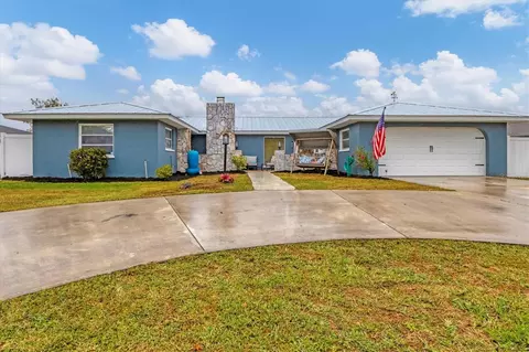 1826 E Leewynn Dr, Sarasota, FL 34240