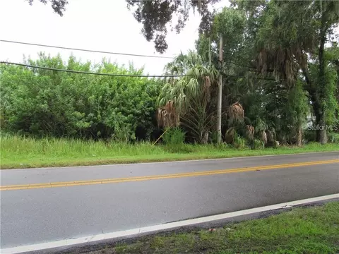 2115 49th St E, Palmetto, FL 34221