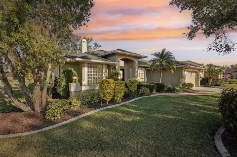 8818 29th St E, Parrish, FL 34219