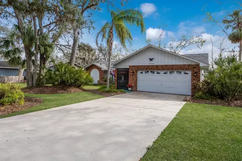 8009 55th St E, Palmetto, FL 34221