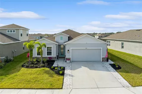 6217 116th Ave E, Parrish, FL 34219