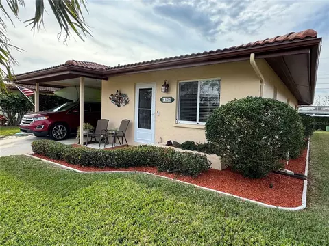 6504 Bowdoin Pl #15, Bradenton, FL 34207