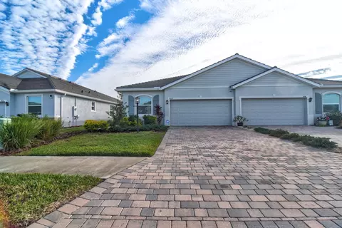 4337 Sunmill Ct, Lakewood Ranch, FL 34211