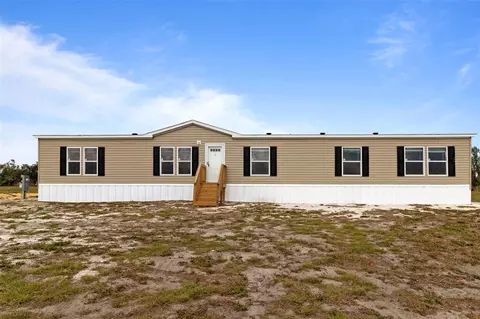 7142 SW Groveway Trl, Arcadia, FL 34269